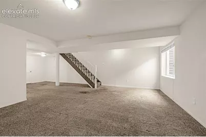 2483 Majestic Plains Court, Colorado Springs, CO 80915 - Photo 22