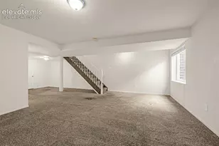 2483 Majestic Plains Ct, Colorado Springs, CO 80915 - Photo 22