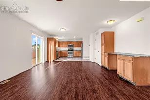 2483 Majestic Plains Ct, Colorado Springs, CO 80915 - Photo 6