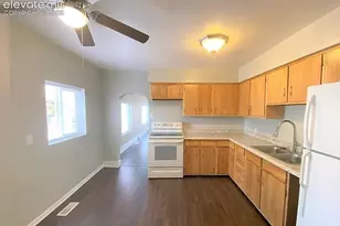 2613 Oakland Ave, Pueblo, CO 81004 - Photo 2
