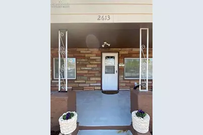 2613 Oakland Avenue, Pueblo, CO 81004 - Photo 12