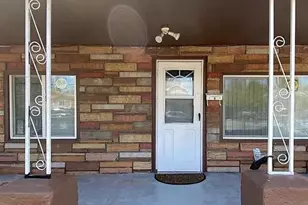2613 Oakland Ave, Pueblo, CO 81004 - Photo 12