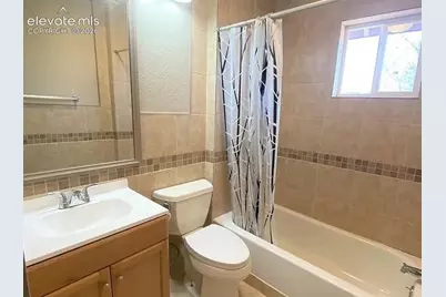 2613 Oakland Avenue, Pueblo, CO 81004 - Photo 4