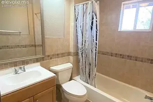 2613 Oakland Ave, Pueblo, CO 81004 - Photo 4