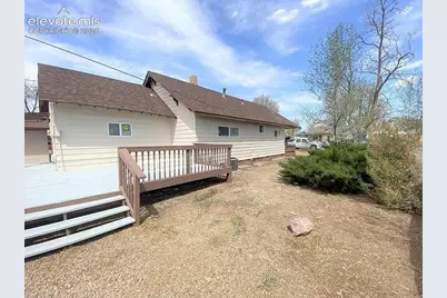 2613 Oakland Avenue, Pueblo, CO 81004 - Photo 8