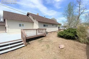 2613 Oakland Ave, Pueblo, CO 81004 - Photo 8