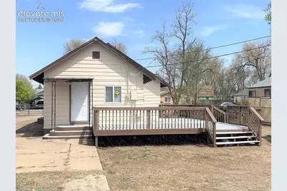 2613 Oakland Avenue, Pueblo, CO 81004 - Photo 18