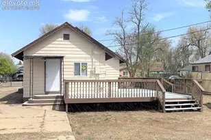 2613 Oakland Ave, Pueblo, CO 81004 - Photo 18