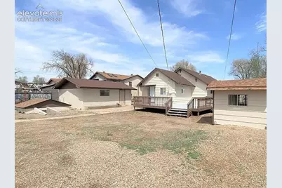 2613 Oakland Avenue, Pueblo, CO 81004 - Photo 16