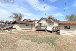 2613 Oakland Ave, Pueblo, CO 81004 - Photo 16