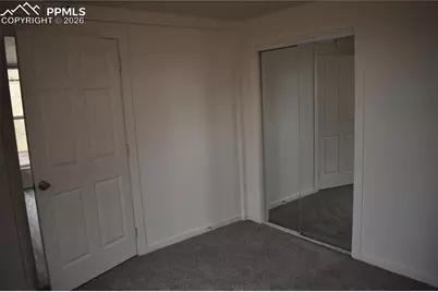 805 Raton Avenue, La Junta, CO 81050 - Photo 6