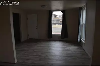 805 Raton Avenue, La Junta, CO 81050 - Photo 26