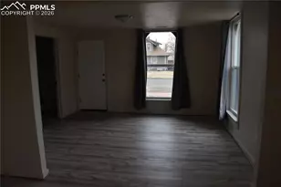 805 Raton Ave, La Junta, CO 81050 - Photo 26