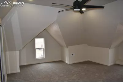 805 Raton Avenue, La Junta, CO 81050 - Photo 22
