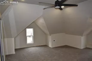 805 Raton Ave, La Junta, CO 81050 - Photo 22