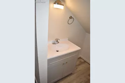 805 Raton Avenue, La Junta, CO 81050 - Photo 20