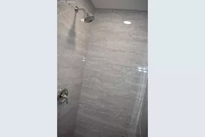 805 Raton Avenue, La Junta, CO 81050 - Photo 14