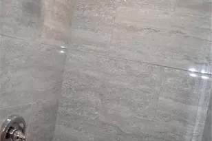 805 Raton Ave, La Junta, CO 81050 - Photo 14