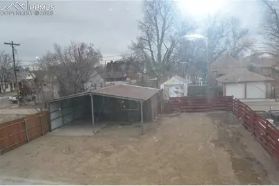 805 Raton Avenue, La Junta, CO 81050 - Photo 18