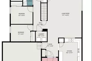 5471 Spoked Wheel Dr, Colorado Springs, CO 80923 - Photo 30