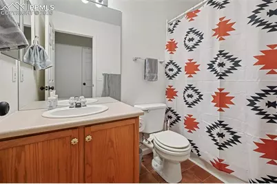 5471 Spoked Wheel Drive, Colorado Springs, CO 80923 - Photo 16