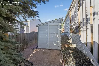5471 Spoked Wheel Drive, Colorado Springs, CO 80923 - Photo 28