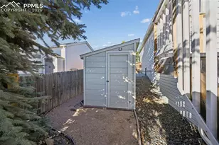 5471 Spoked Wheel Dr, Colorado Springs, CO 80923 - Photo 28