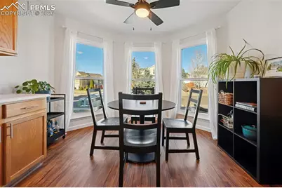 5471 Spoked Wheel Drive, Colorado Springs, CO 80923 - Photo 4