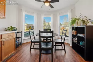 5471 Spoked Wheel Dr, Colorado Springs, CO 80923 - Photo 4