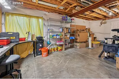 5471 Spoked Wheel Drive, Colorado Springs, CO 80923 - Photo 26