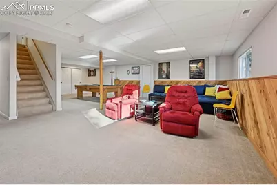 5471 Spoked Wheel Drive, Colorado Springs, CO 80923 - Photo 24