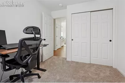 5471 Spoked Wheel Drive, Colorado Springs, CO 80923 - Photo 10