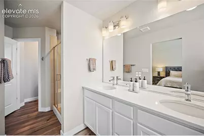 10734 Rolling Peaks Drive, Peyton, CO 80831 - Photo 22