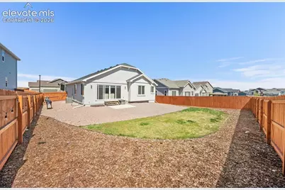 10734 Rolling Peaks Drive, Peyton, CO 80831 - Photo 42