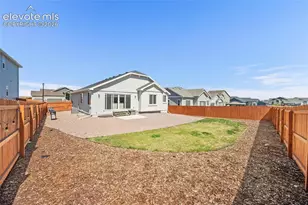 10734 Rolling Peaks Dr, Peyton, CO 80831 - Photo 42