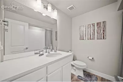 10734 Rolling Peaks Drive, Peyton, CO 80831 - Photo 34