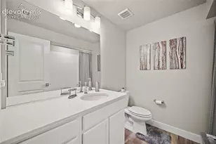 10734 Rolling Peaks Dr, Peyton, CO 80831 - Photo 34