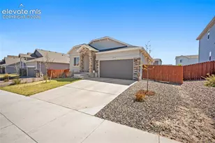10734 Rolling Peaks Dr, Peyton, CO 80831 - Photo 4