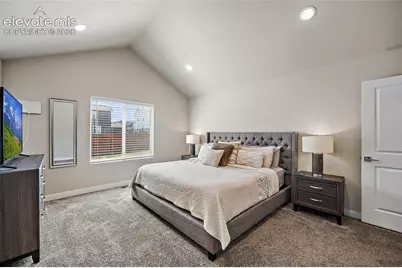 10734 Rolling Peaks Drive, Peyton, CO 80831 - Photo 18