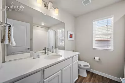 10734 Rolling Peaks Drive, Peyton, CO 80831 - Photo 28