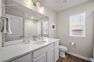 10734 Rolling Peaks Dr, Peyton, CO 80831 - Photo 28