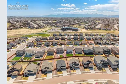10734 Rolling Peaks Drive, Peyton, CO 80831 - Photo 46