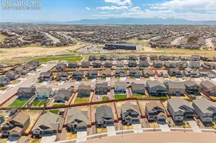10734 Rolling Peaks Dr, Peyton, CO 80831 - Photo 46