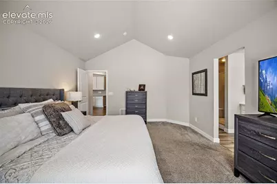 10734 Rolling Peaks Drive, Peyton, CO 80831 - Photo 20