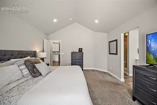 10734 Rolling Peaks Dr, Peyton, CO 80831 - Photo 20