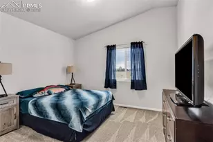 1485 E Ithaca Dr, Pueblo West, CO 81007 - Photo 24