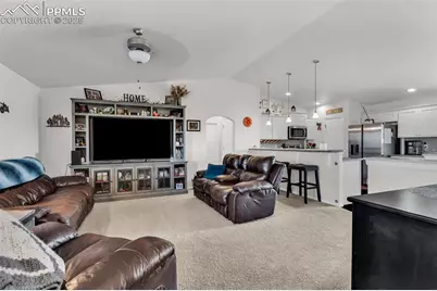 1485 E Ithaca Drive, Pueblo West, CO 81007 - Photo 8