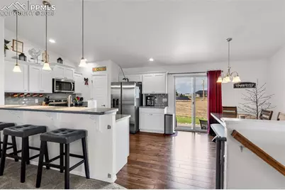 1485 E Ithaca Drive, Pueblo West, CO 81007 - Photo 12