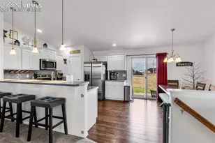 1485 E Ithaca Dr, Pueblo West, CO 81007 - Photo 12