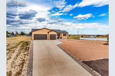 1485 E Ithaca Drive, Pueblo West, CO 81007 - Photo 32